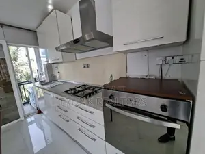 Colombo 05 02BR Apartment For Rent (NK11440)