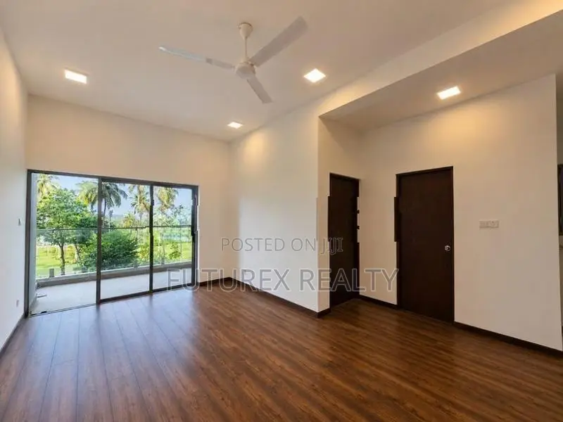 GOLF VIEW 2 BR CANTEBURY RESORT APARTMENT FOR SALE IN PILIYANDALA