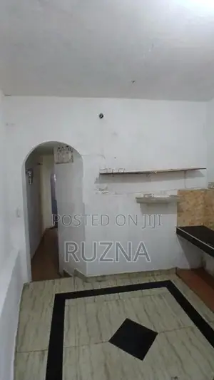 House for Rent in Colombo 15