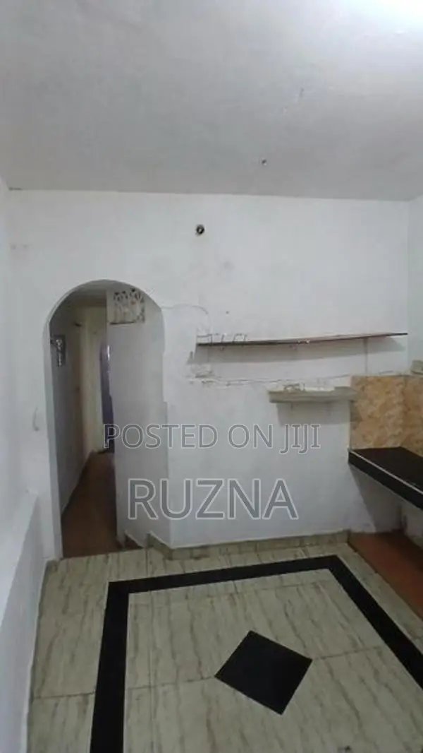 House for Rent in Colombo 15