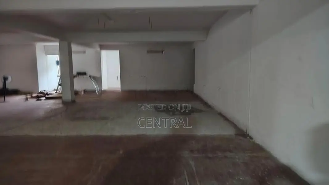 Commercial Space for Sale in Colombo 05 (C7-10290)