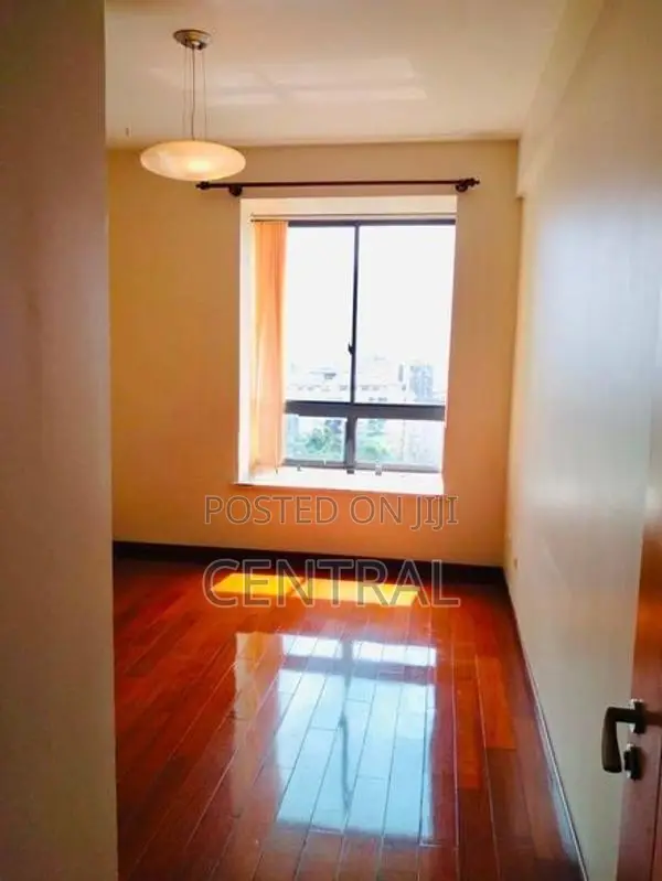 Apartment for Sale in Havelock City, Colombo 05 (C7-10293)
