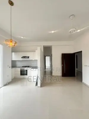 Apartment for Sale in Prime Grand, Colombo 07 (C7-10294)
