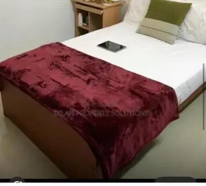 One-Bedroom Apartment for Sale – Colombo 6