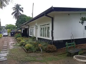 Commercial Or Residential - 250 Meters Away Galle Rd- Dehiwala Attidiy