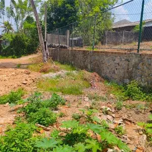 Prime Land for Sale – Pelawatta (600m from Junction) [LS103]