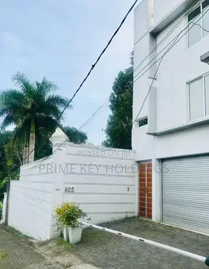Super Luxury House for Sale – Malabe (HS2025)