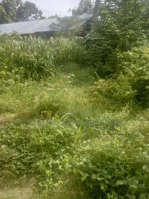 Land For Sale Angoda