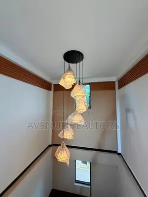 Luxury 4BR House for Sale in Pannipitiya (HS4751)