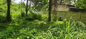 Land for Sale Kotikawatta