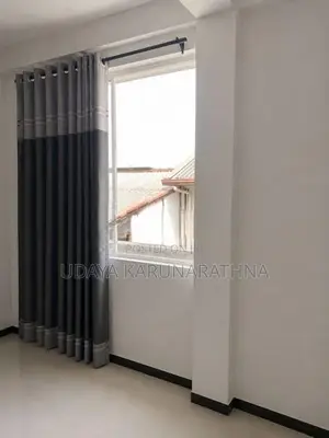 House for Sale Malabe
