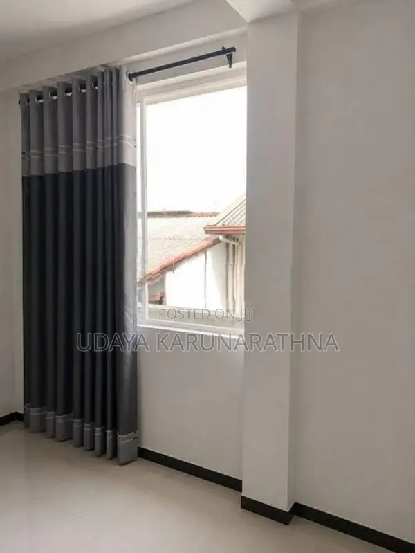 House for Sale Malabe