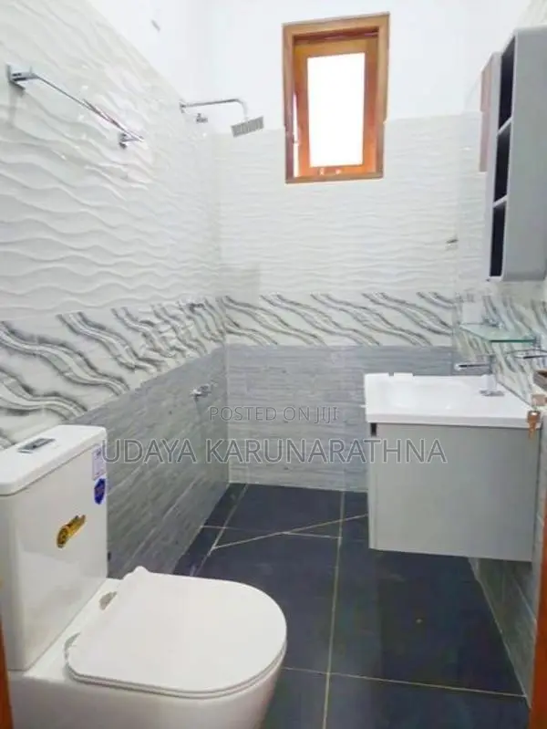 House for Sale Kottawa