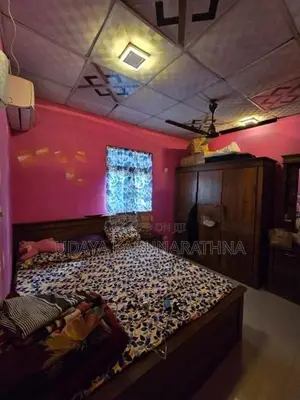 House for Sale Brandiyawaththa