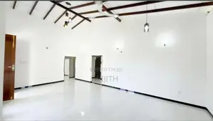 (377DR )BRAND NEW SINGLE HOUSE FOR SALE IN KOTTAWA POLGASOWITA