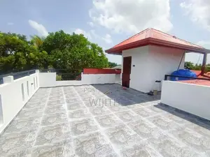 Brand New Two Storey House For Sale In Kottawa Malabe Road