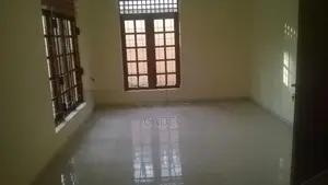 House For rent in mount lavinia