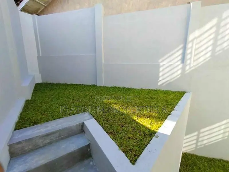 Brand New 3-Storey House for Sale in Battaramulla