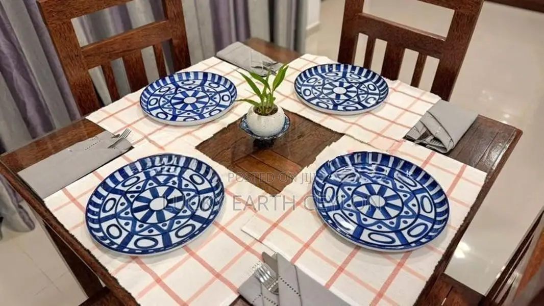 Pannipitya, 2 Story, Fully Furnished, Air Con,House For Rent (MG1360)