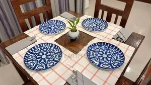Pannipitya, 2 Story, Fully Furnished, Air Con,House For Rent (MG1360)