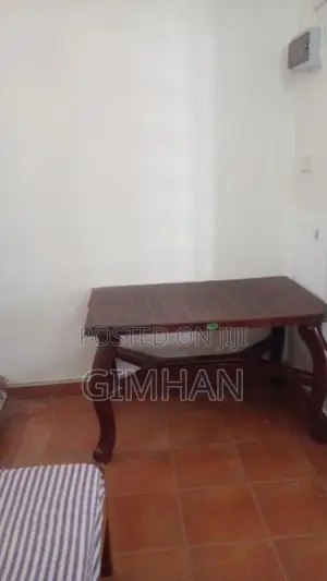 1 Bedroom Anex For Rent Rathmalana