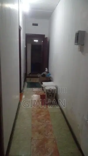 House For Sale Rathmalana 3 rd lane