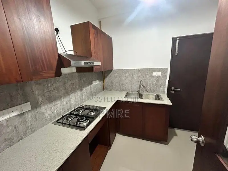 Apartment for rent in Malabe -Elixia