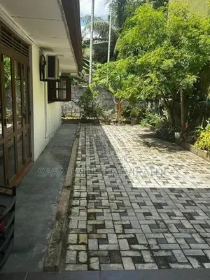 House For Sale in Piliyandala Bokundara Thumbowila