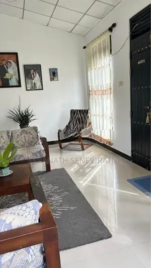 Kahathuduwa Gonapala House for sale