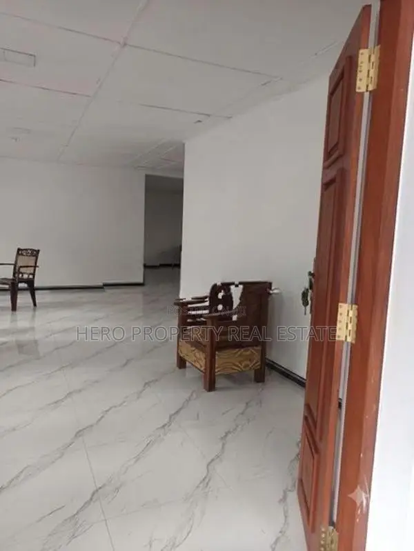 Semi Furnished House for Rent in Kadawatha 📍