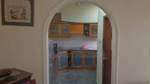 House for Rent in Kalubovila - (#hr2001)