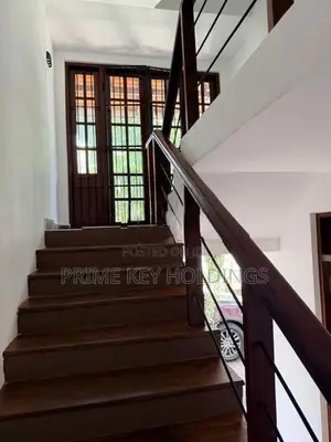 Luxury Fully Furnished House for Sale (hs107) Thimbirigasyaya