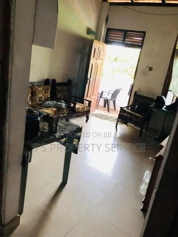 Udumulla- Mulleriyawa Two Storey House for Sale (SSPH-418)