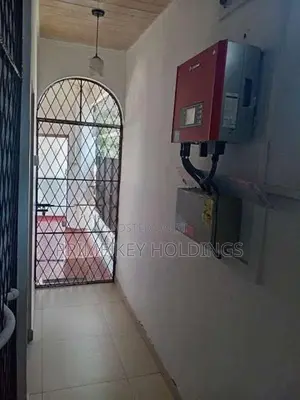 Luxury Fully Furnished House for Rent – Colombo 05 [HR108]