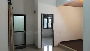 HJR190 - Upstairs House for Rent in Makola