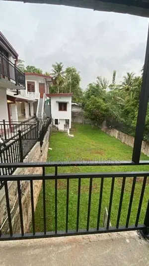 House for Rent – Gonahena, Kadawatha(HR2002)