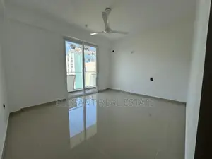 Windsta City - 03 Bedroom Apartment for Sale in Dehiwala (A6147)