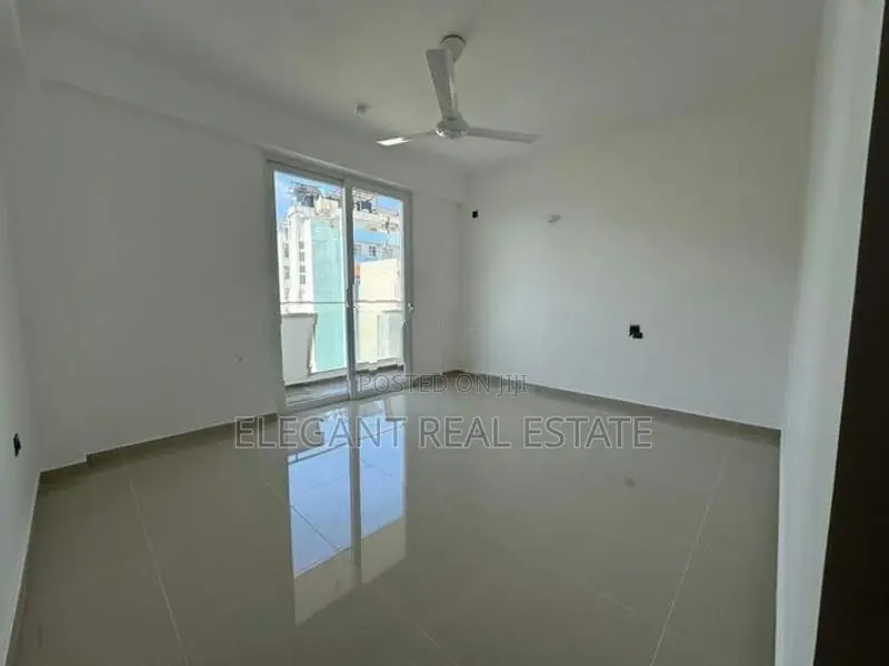 Windsta City - 03 Bedroom Apartment for Sale in Dehiwala (A6147)