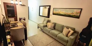 2 Bedroom Furnished apartment for sale in Athurugiriya (C7-9659)