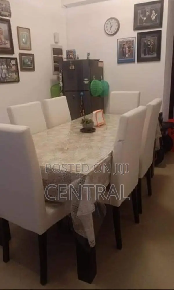 LUXURY APARTMENT FOR SALE IN GREEN VALLEY, ATHURUGIRIYA (C7-6793)