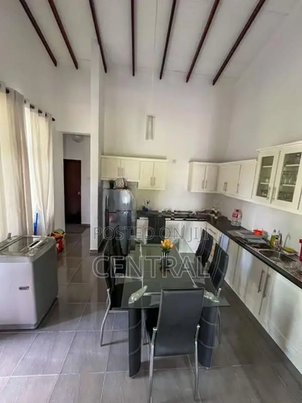 Luxury Furnished Apartment for Sale in Prime Residencies (C7-6853)