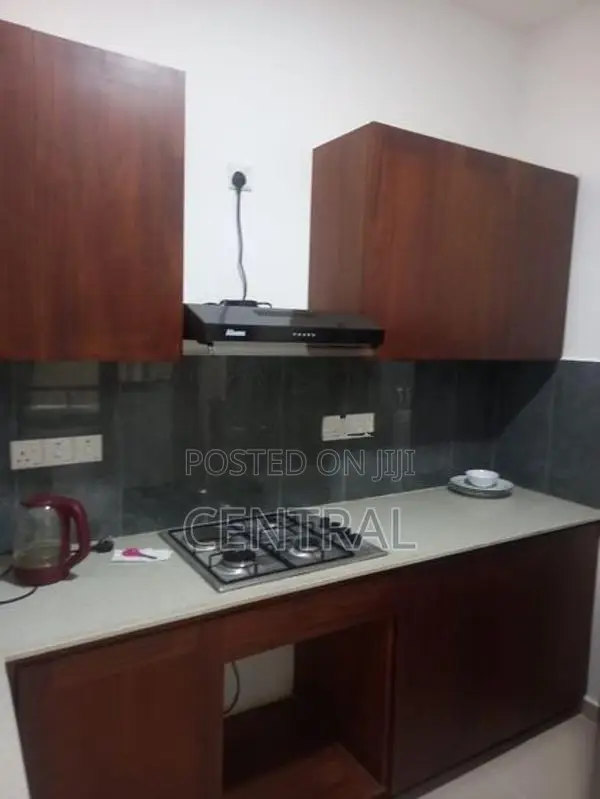 3 Bedroom Luxury Apartment for sale in Elixia by Homelands (C7-9603)