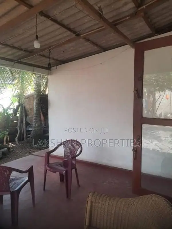 House For Sale In Bokundara