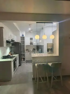 House for Sale in Trillium Residencies, Nugegoda (C7-10278)