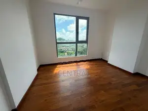 Apartment for Sale in The Residencies, Kotte (C7-10288)