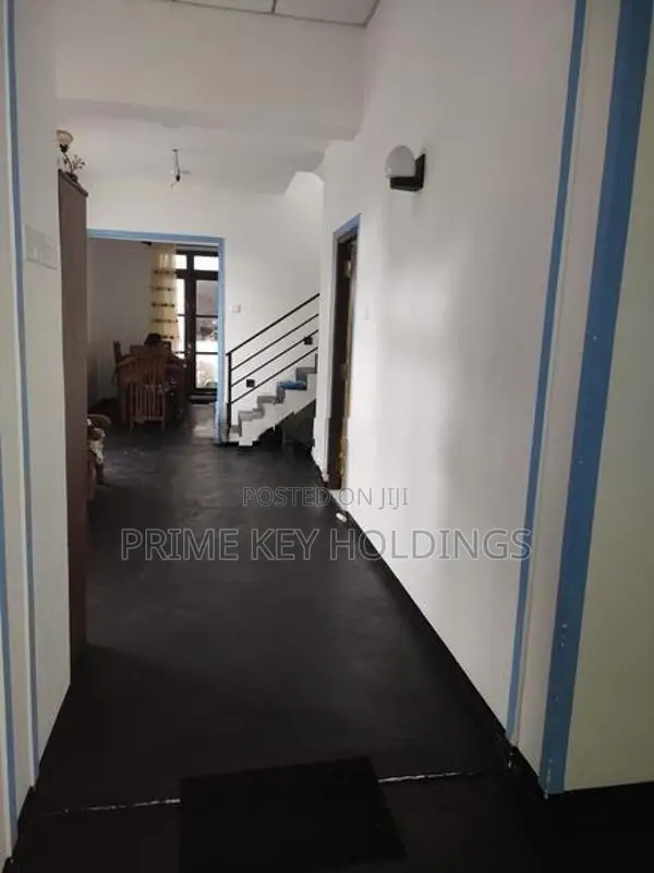 house for Sale – Ranawa Road, Habarakada (#hs2022)