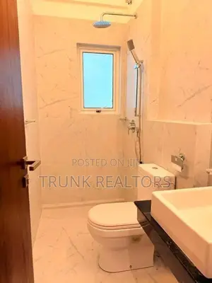 Mulberry Residencies 02BR Apartment For Sale Colombo 9 (NK11436)
