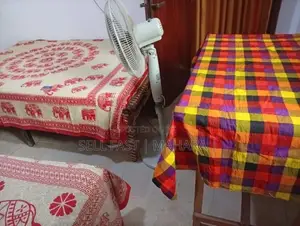 Room for Rent in Kadawatha (Girls Only)