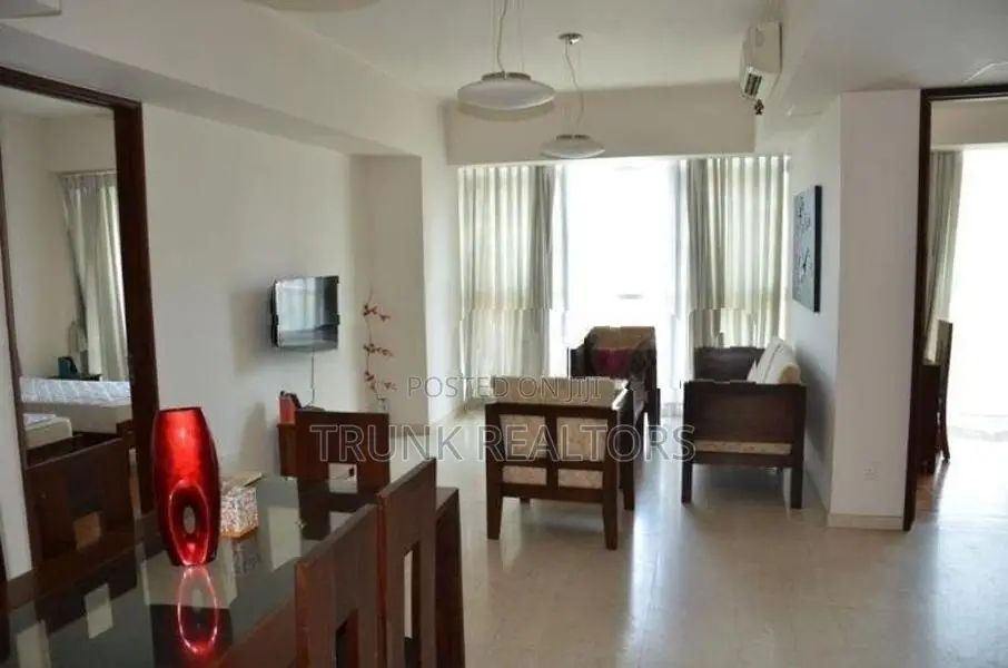 The Emperor 02BR Apartment For Rent (NK11438)