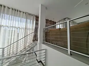 Colombo 05 02BR Apartment For Rent (NK11440)